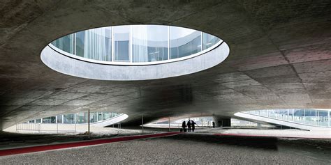 rolex learning center kazuyo sejima|rolex sejima lausanne.